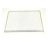 Grille Combinee Hez344002 Pour Four Siemens