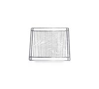 GRILLE COMBINEE pour cuisinière SIEMENS