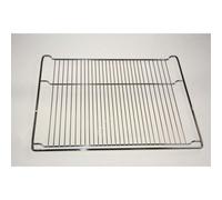 Grille Combinée Pour Four Bosch