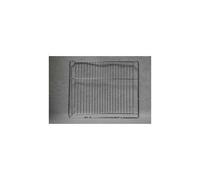 Grille Combinee Pour Four Bosch