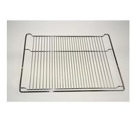 GRILLE COMBINEE POUR FOUR BOSCH D642939 - * CGX466B04 3CGX466B05 3CGX466B06 3CGX466B07 3CGX466B08 3 - BVMPièces