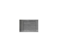 Grille combinée pour four Bosch G110208 - HBG673BB1F CBG635 - BVMPièces