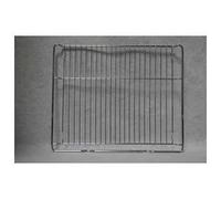 Grille combinée pour four Bosch - HBG673BB1F 00577170