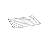 Grille combinée pour four - BOSCH - Réf. 00577170 - HEZ634000 - Compatibilité Bosch Neff - Compatibilité HBG673BB1F