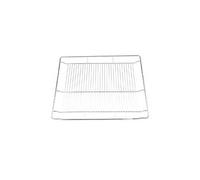 Grille Combinée Pour Four Siemens