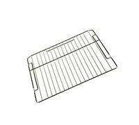 Grille compatible 450 x 375 mm Four, cuisinière 481010518218 WHIRLPOOL, BAUKNECHT, KITCHENAID, IGNIS, LADEN, IKEA, LG