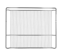 Grille Compatible Avec Bosch Siemens 465 X 375 00574876 HZ334000