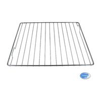 Grille Comptoir Four Ariston Indesit Original C00030161