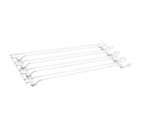Grille côté droit pour Fours, tables de cuisson et cuisinières 8078234013