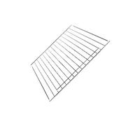 Grille coulisse télescopique Four, cuisinière 42820056 ROSIERES - 330058