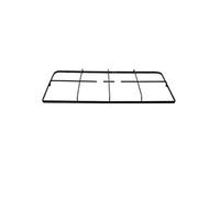 Grille cuisinière compatible Cuisinière C00799209
