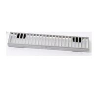 Grille de cuisson pour plancha 60 cm Roller Grill
