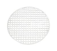 Grille Cuisson Pour Cuisinière Pièces rechange antiadhésives avec support