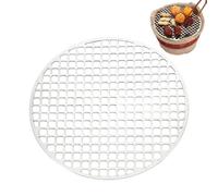 Grille Cuisson Pour Cuisinière Portable, Remplacement