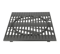 Grille Culinary Modular pour barbecue Campingaz
