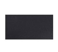 Grille d'aération de camping-car - Convient pour doublure d'aération en | Tapis d'admission de refroidissement - Soutien efficace de la circulation pour le canal de plafond des remorques