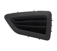 Grille d'aération latérale de rechange de qualité supérieure pour Fiesta MK7 2013-2017 OE A045G50 ADW