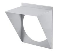 Grille d'aération pour purificateur d'air, D315 VAC-AT D315