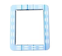 grille d'aération supérieure Harvia 20 Pro, Harvia 26 Pro