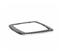grille d'aération supérieure Harvia M1, M2, M3