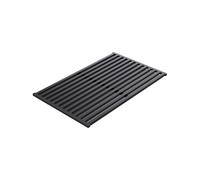 Grille d'appui Barazza 1GQRN Noir