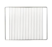 Grille de barbecue Beko 4480100031 accessoires 1210010411