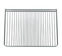 Grille de barbecue Bosch 00479677 450 x 360 mm grille grille grille combinée ...