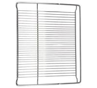 Grille de barbecue Bosch 00574876 574876 HEZ334000 grille de cuisson 465 x 37...