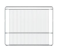 Grille 465x375mm pour four Grille combinée compatible avec Bosch 00574876 HEZ334000