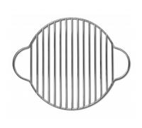 Eva Solo Grilles à barbecue FireCylinder Ø29.5 cm