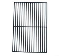 Grille de Barbecue pour robuste Acier pour Fumoir Extérieur Grille(cooking grid)