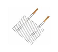 Grille simple 67 x 40 cm Campingaz