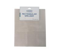 Tapis de grill Cadac 33x40 cm