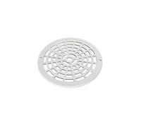 Grille de bonde de fond, réf PDFX9938 - HAYWARD