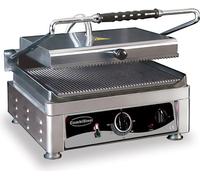 Grille de contact, 510 x 500 x 300 mm