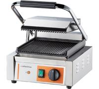 Grille de contact Caterina, 310X360X200 Mm (LxPxH), 1.8 Kw