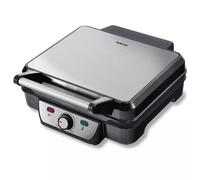 Grille de contact Inventum Cg618