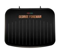 Grille de contact Russell Hobbs 25811-56