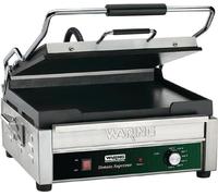 Grille de contact Waring WFG275K