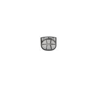 Grille de corps pour petit electromenager - ss-991920