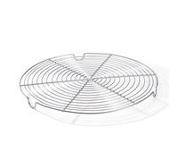 Grille de cuisson 28 cm, de Buyer