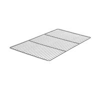Grille de cuisson 53 x 32 cm, de Buyer