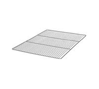 Grille de cuisson 60 x 40 cm, de Buyer