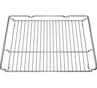 HEZ634000 BOSCH Accessoire Grille combi