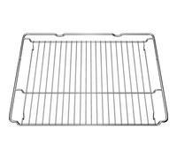 Grille de cuisson à pâtisserie et rôtisserie pour four - 00577170 HEZ634070