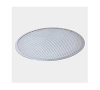De Buyer Grille à pizza aluminium De Buyer Ø33 cm