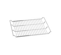 GRILLE DE CUISSON AJOURER pour FOUR GAGGENAU - 00211470