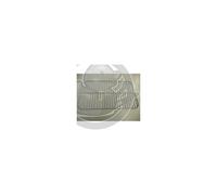 GRILLE DE CUISSON CHROMEE ELDORADO/EXPERT, CAMPINGAZ 61294