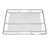 Constructa Grille combinée d'origine 452 x 378 mm pour four