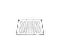 Constructa Grille combinée d'origine 452 x 378 mm pour four